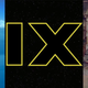 Star Wars, nothing but Star Wars, gimme those Star Wars, any old day...